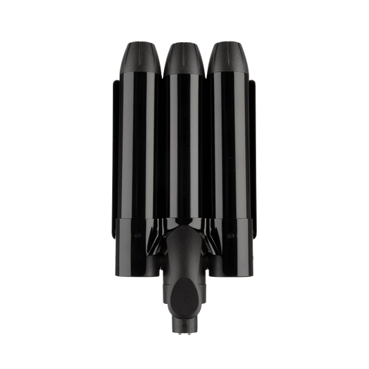 32mm Hair Waver (Attachment Only) (OPEN BOX)