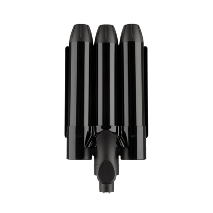 Tamanna Hair Waver (Attachment-Only)