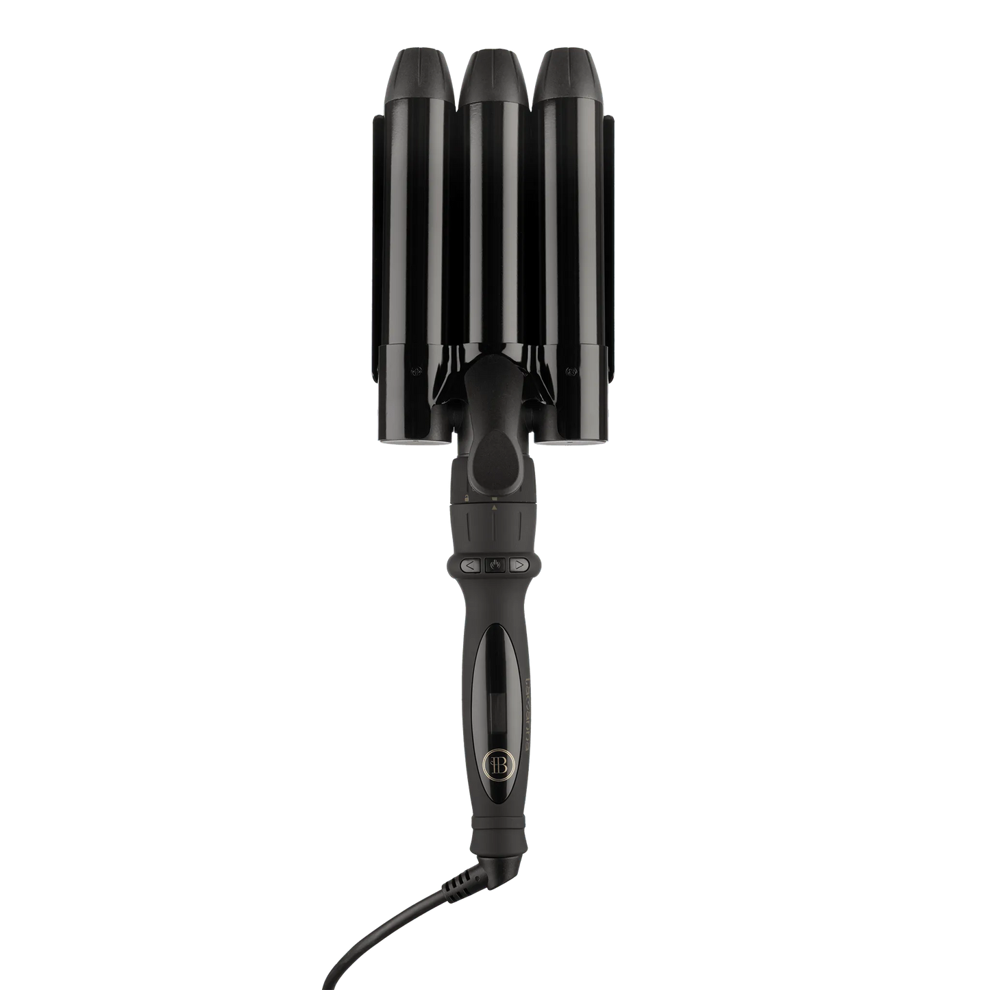 Tamanna 2-in-1 Hair-Waver