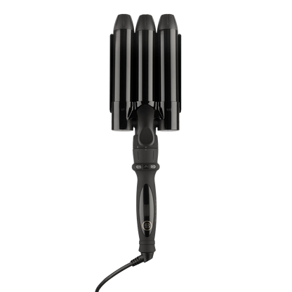 Tamanna 2-in-1 Hair-Waver