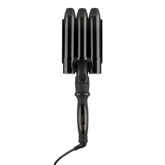 Tamanna 2-in-1 Hair-Waver