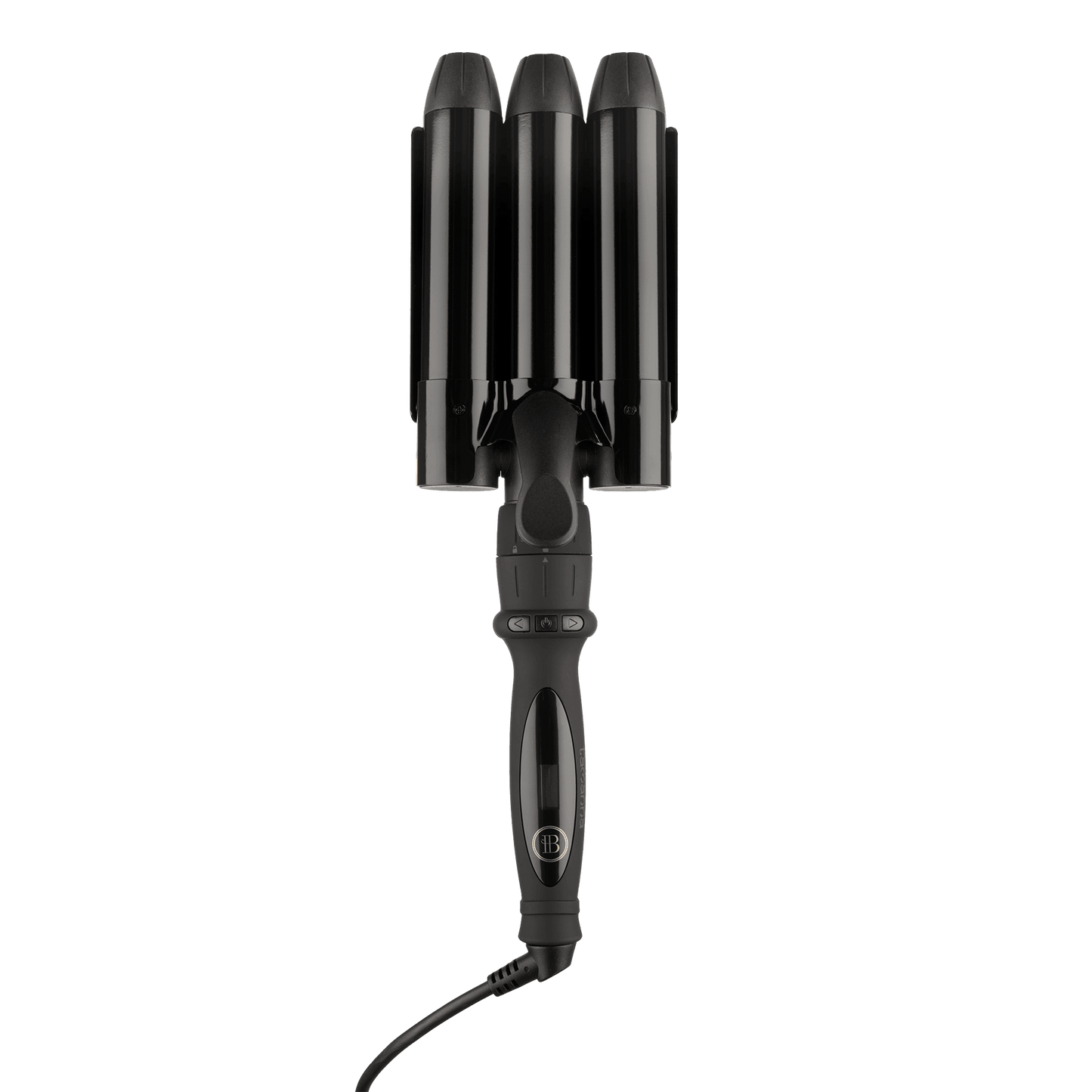 Tamanna 2-in-1 Waver - BOMBAY HAIR 