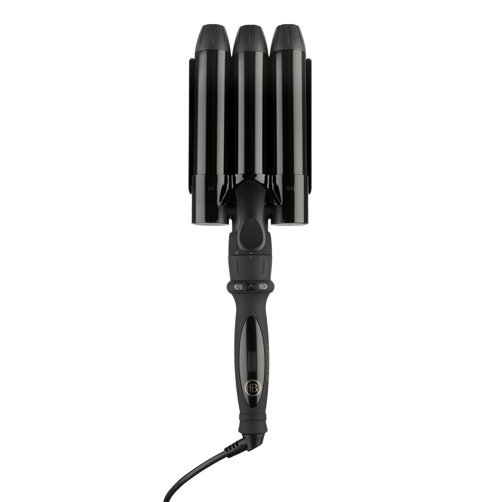 Tamanna 2-in-1 Waver - BOMBAY HAIR 