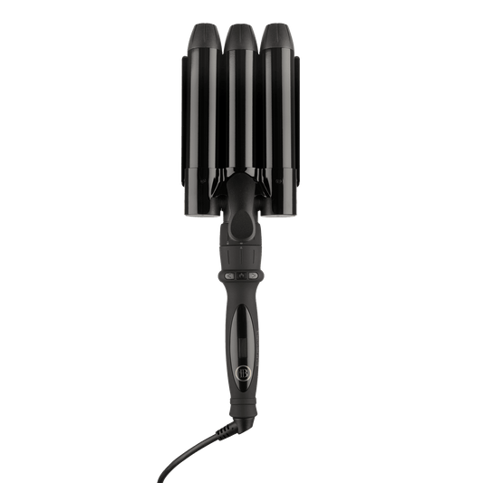 Tamanna 2-in-1 Hair-Waver