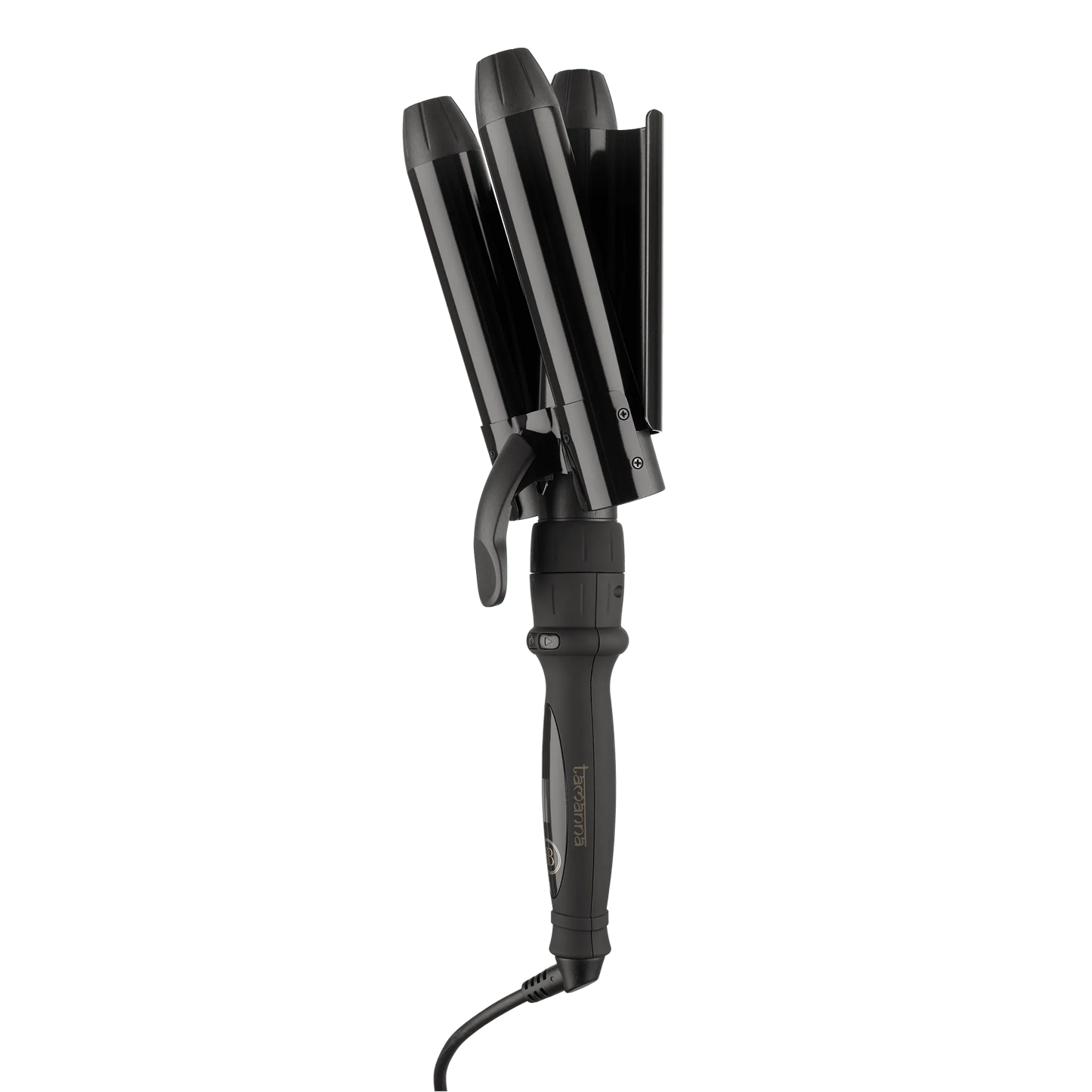 Tamanna Hair Waver (32mm)