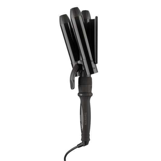 Tamanna Hair Waver (32mm)
