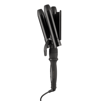 Tamanna 2-in-1 Waver - BOMBAY HAIR 