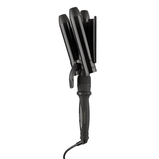 Tamanna Hair Waver (32mm) - BOMBAY HAIR 