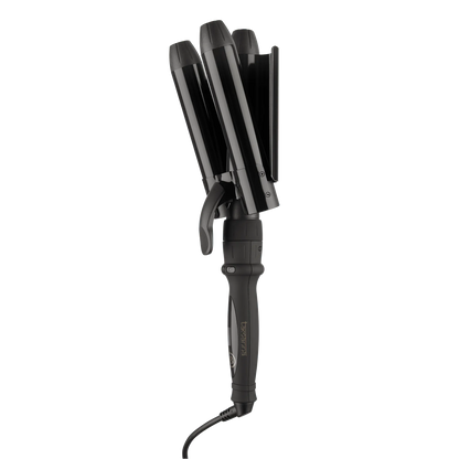 Tamanna Hair-Waver (32mm)