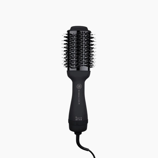 Hair Dryer Brush — included in Styling Bundle #4