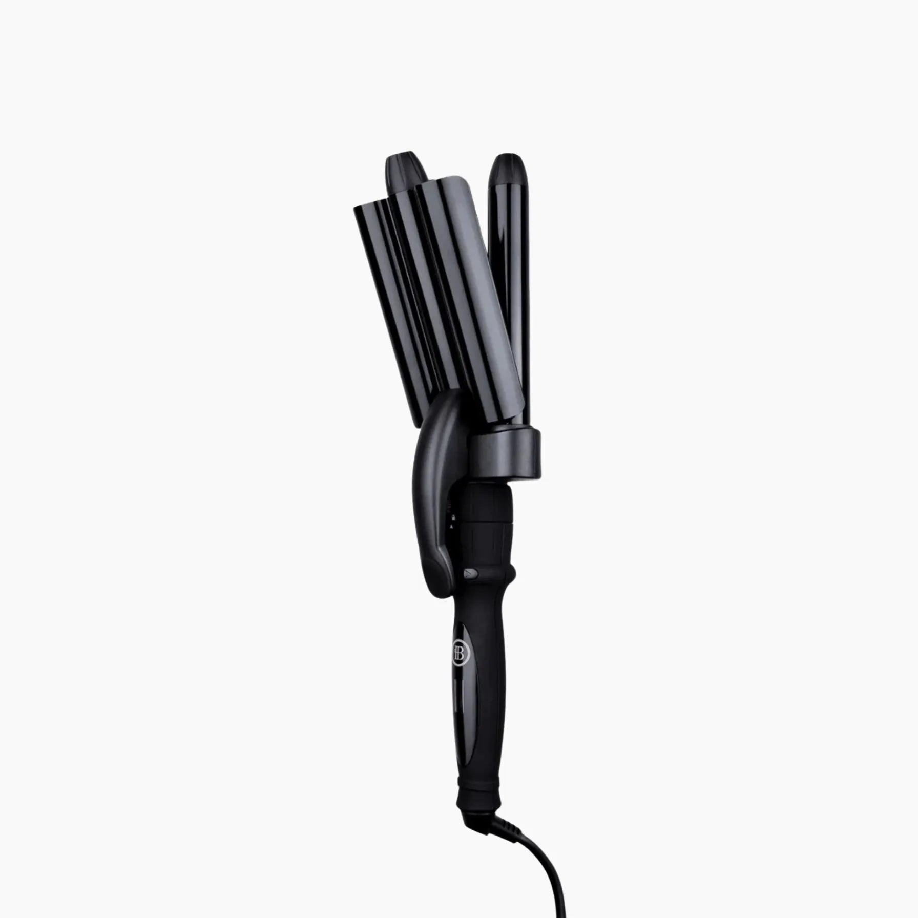 Hair Waver