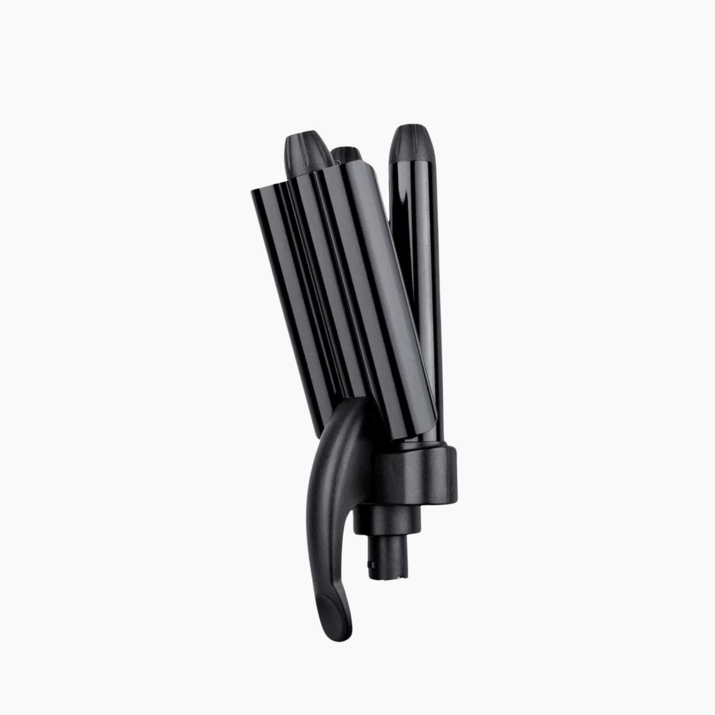 Hair Waver (Attachment-Only)