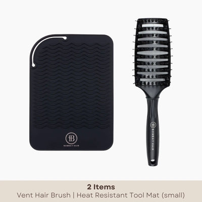Hair Care Bundle #5