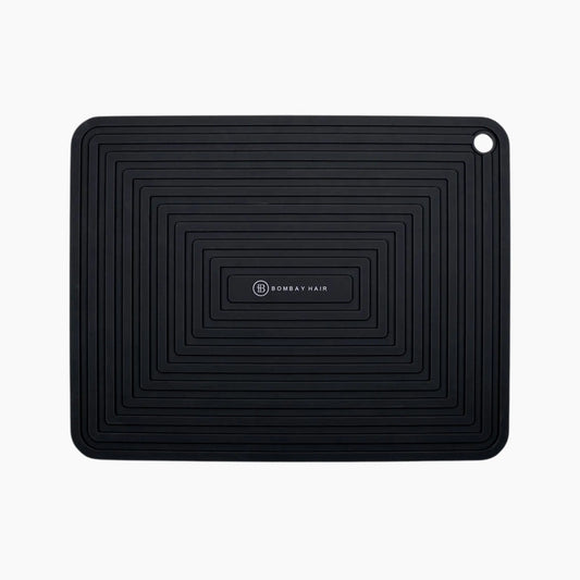 Heat Resistant Mat (medium) — included in Styling Bundle #3