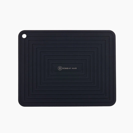 Heat Resistant Mat (medium)