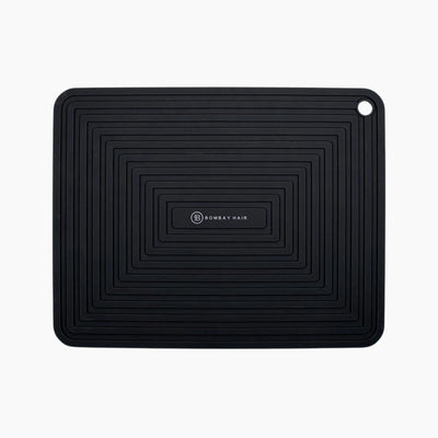 Heat Resistant Mat (medium)