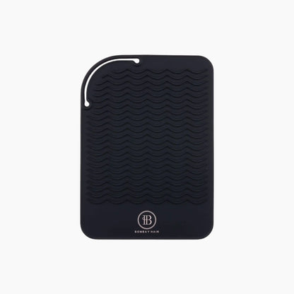 Heat Resistant Mat (small)