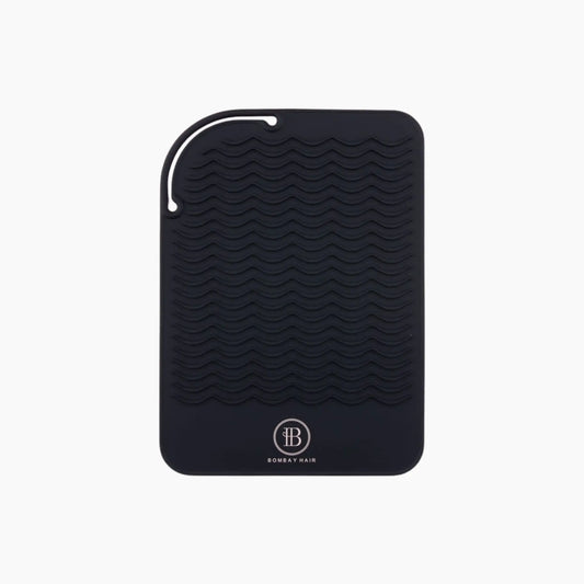 Heat Resistant Mat (small) — included in Styling Bundle #5