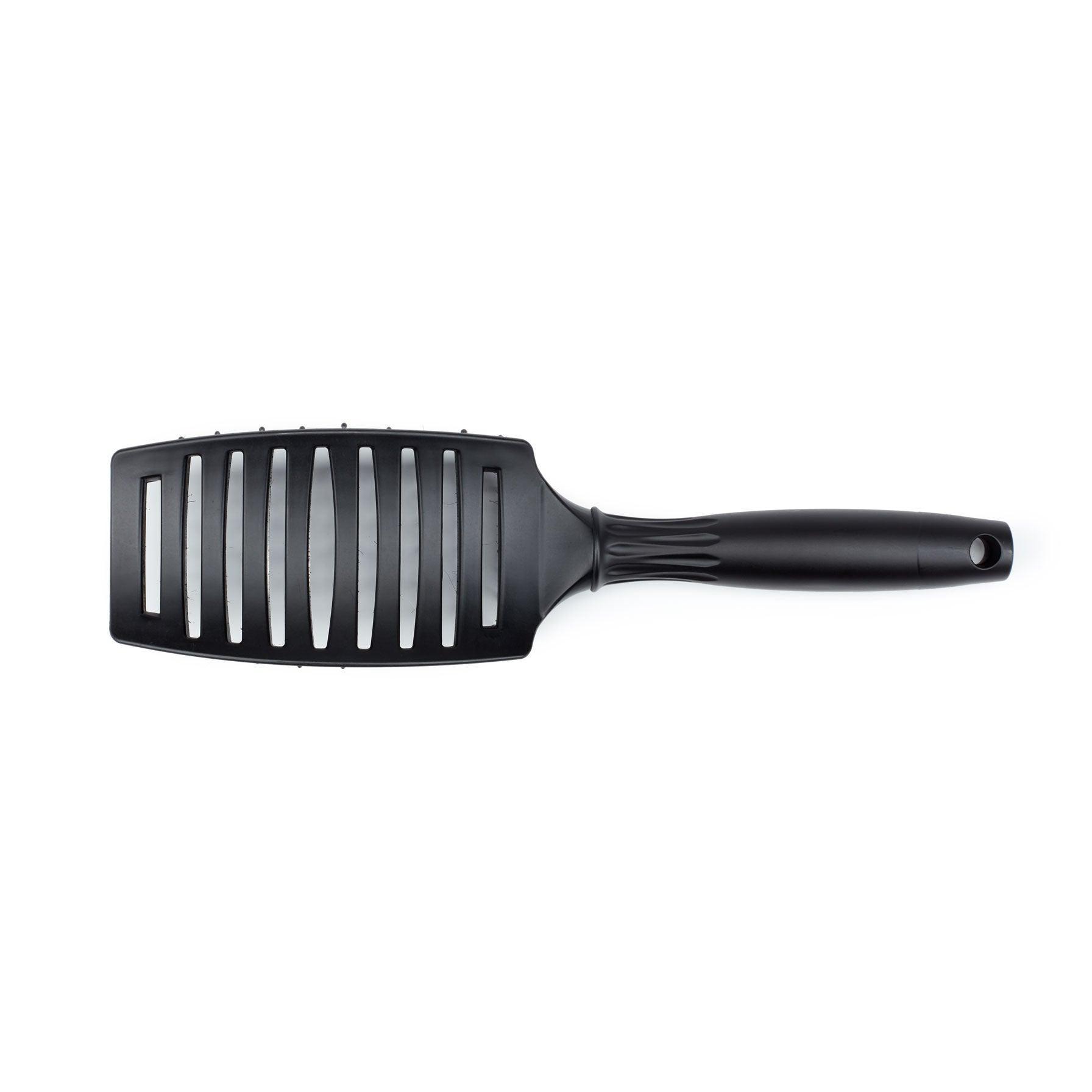 Tamanna Vent Hair Brush - BOMBAY HAIR 