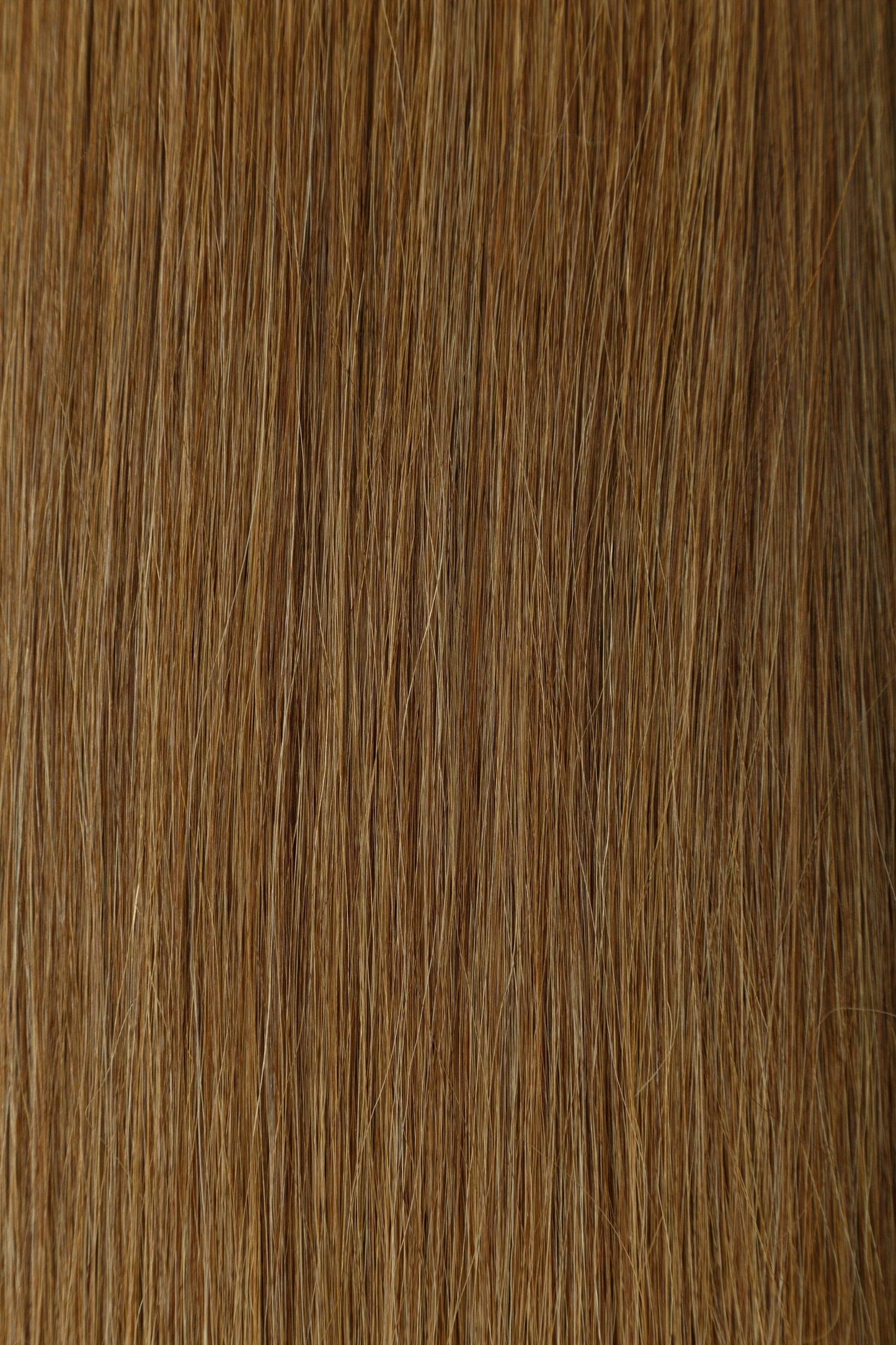 Highlight (Chocolate Brown #4 / Ash Brown #9) Tape (50g) - FINAL SALE