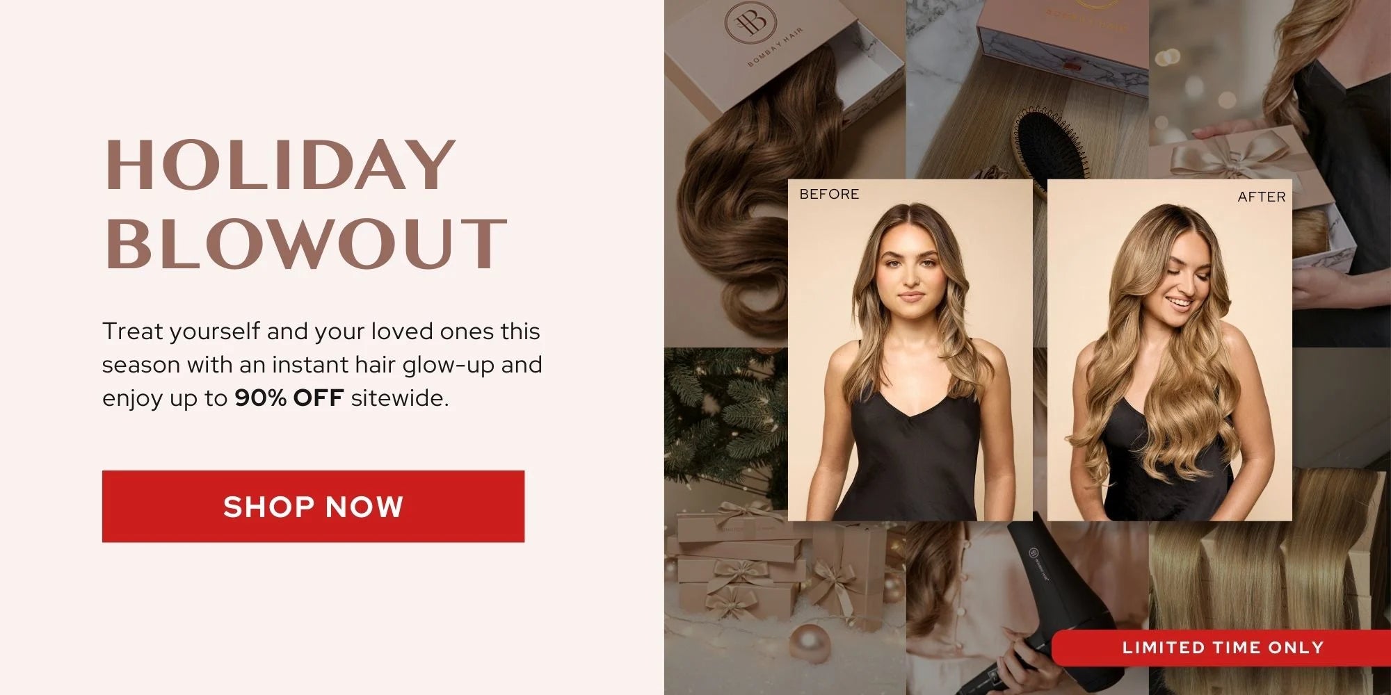 Holiday_Sale_Slide_1_Extensions_Before_and_After