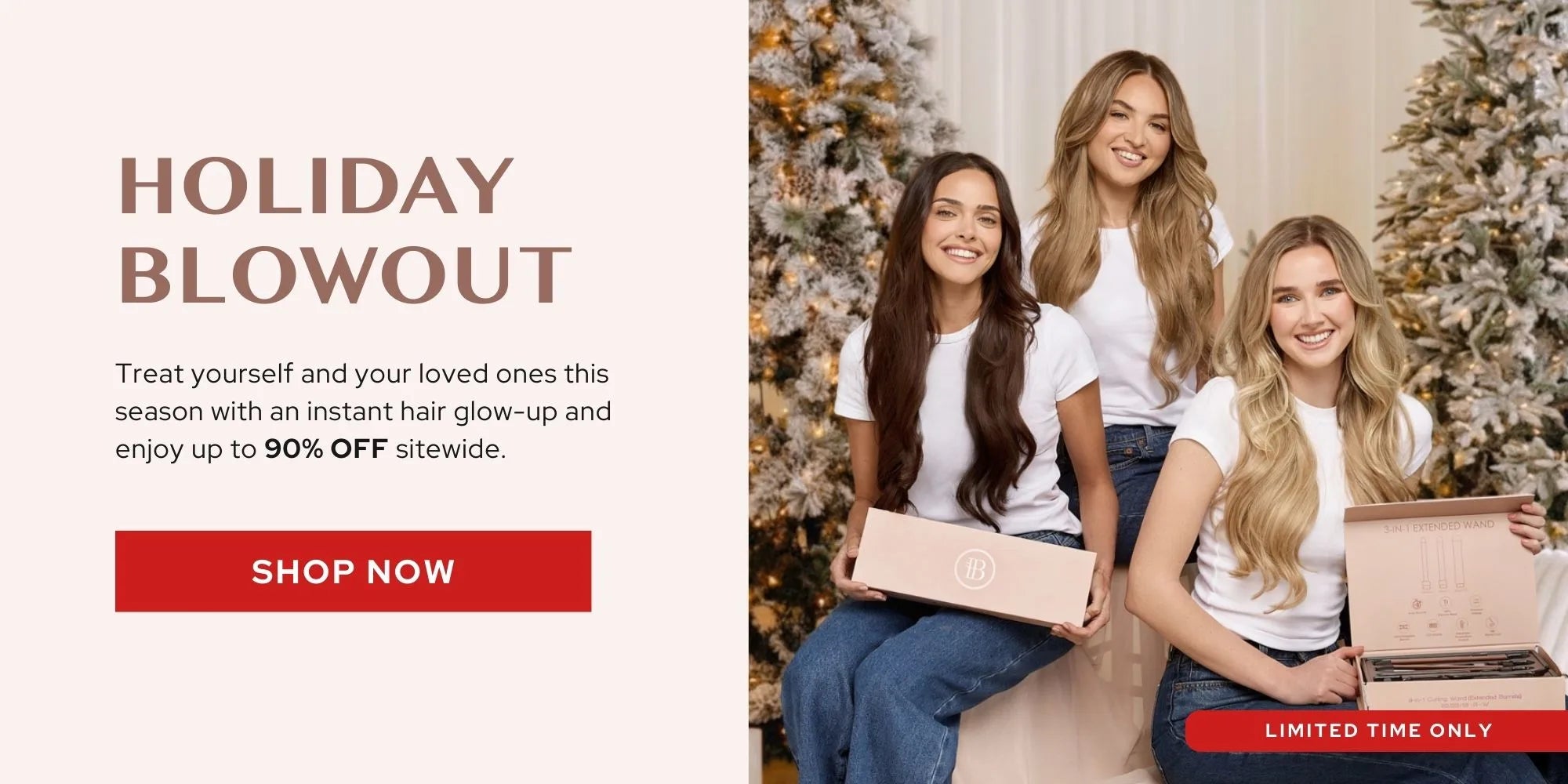 Holiday_Sale_Slide_2_Styling_Tools_Gifting