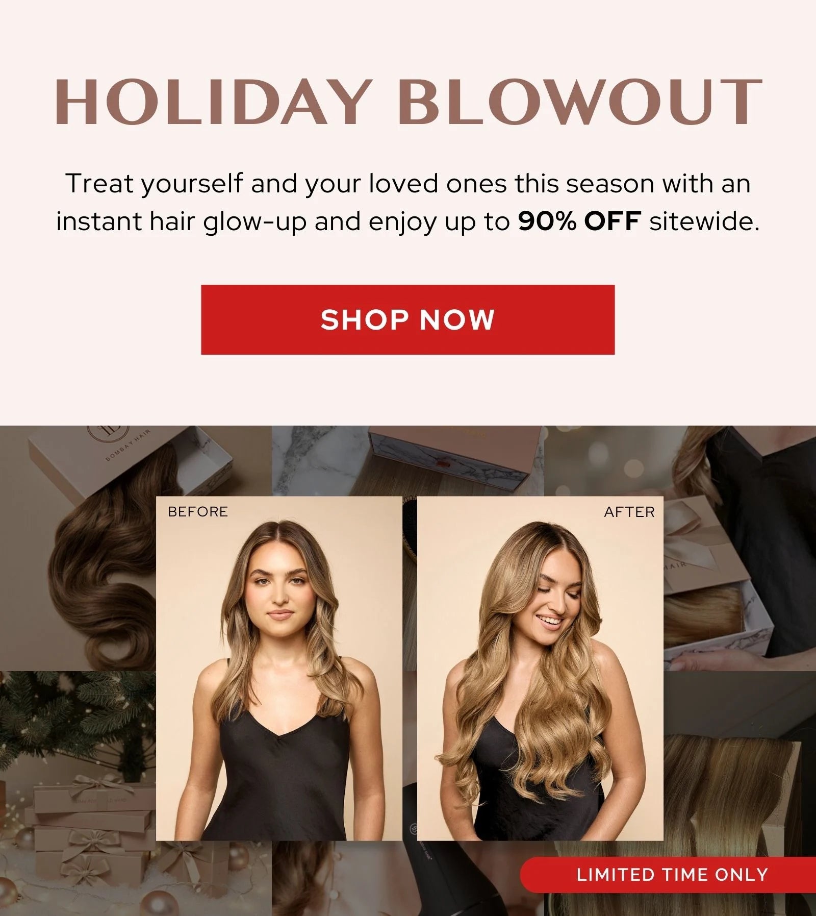 Holiday_sale_slide_1_mob