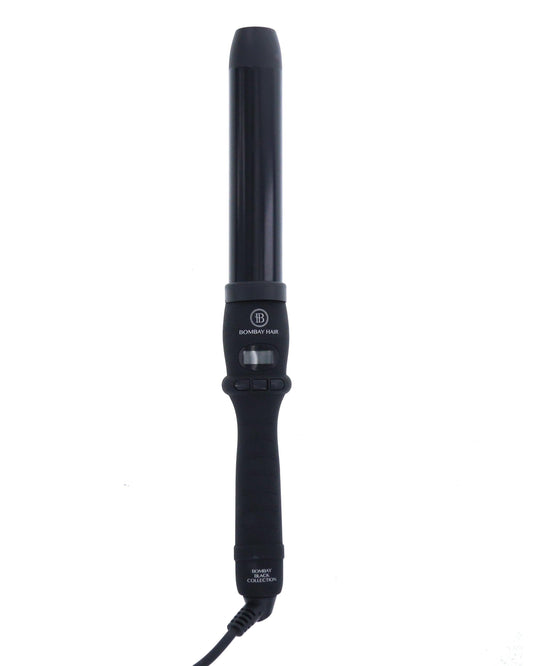 32mm Tourmaline Curling-Wand (extended) (Backorder)