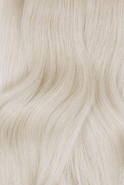 Ice Blonde (1001C) Tape 20" (50g) - FINAL SALE