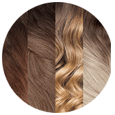 Ombre