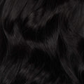 Jet Black (1)