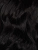 Jet Black (1) 20