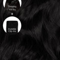 Jet Black (1)