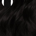 Jet Black (1)