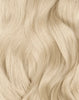 Beach Blonde (18/60) 22