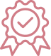 Trusted icon