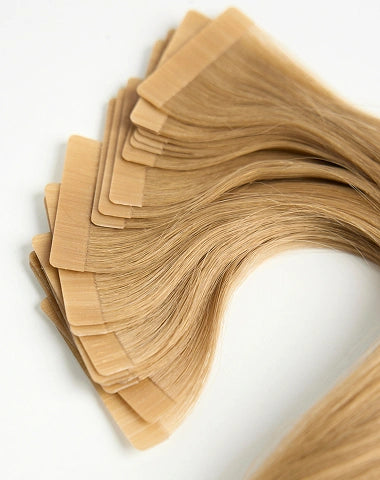 Lays Flat & Stays Secure