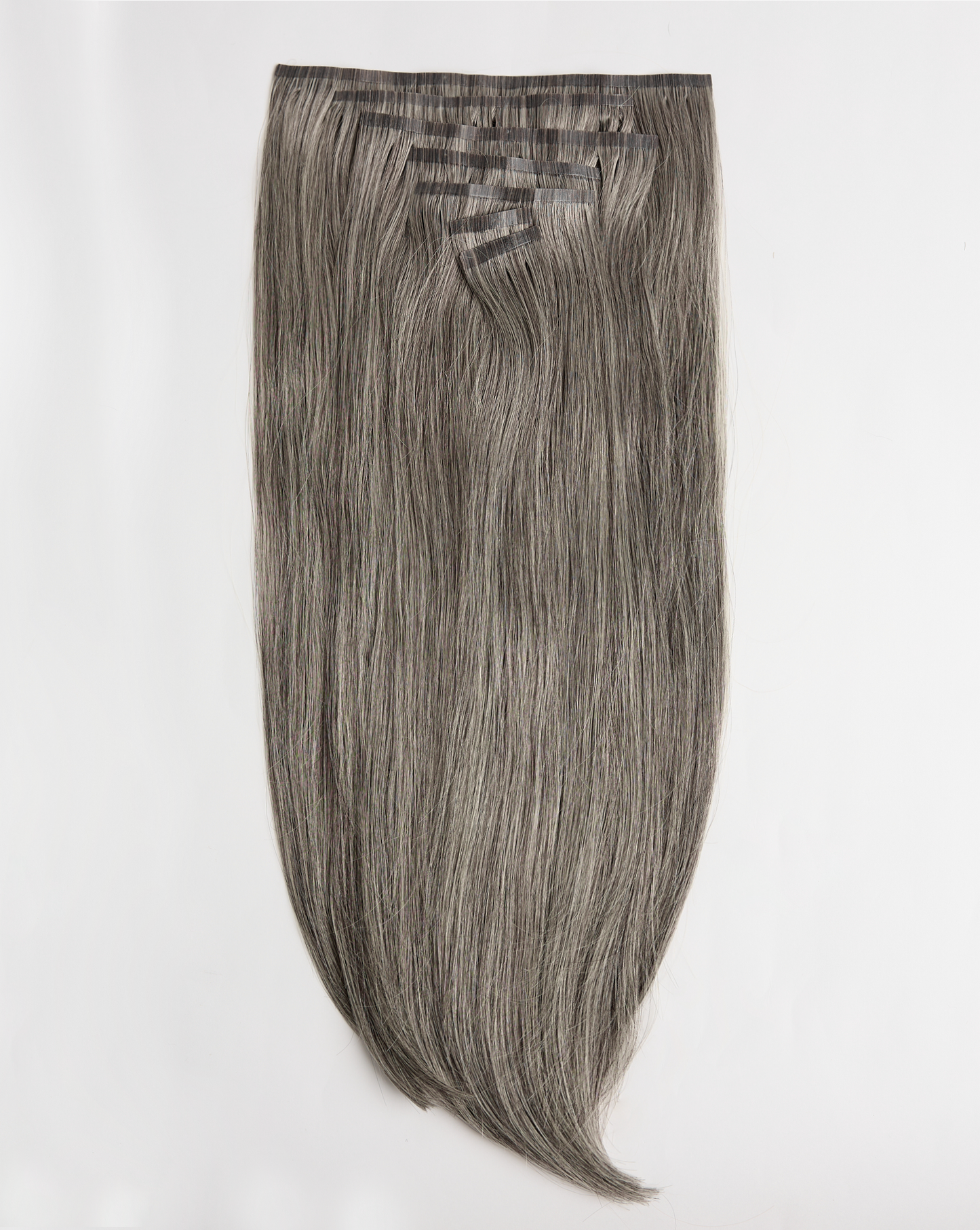 Light Grey (LG) 18" (150g) Seamless