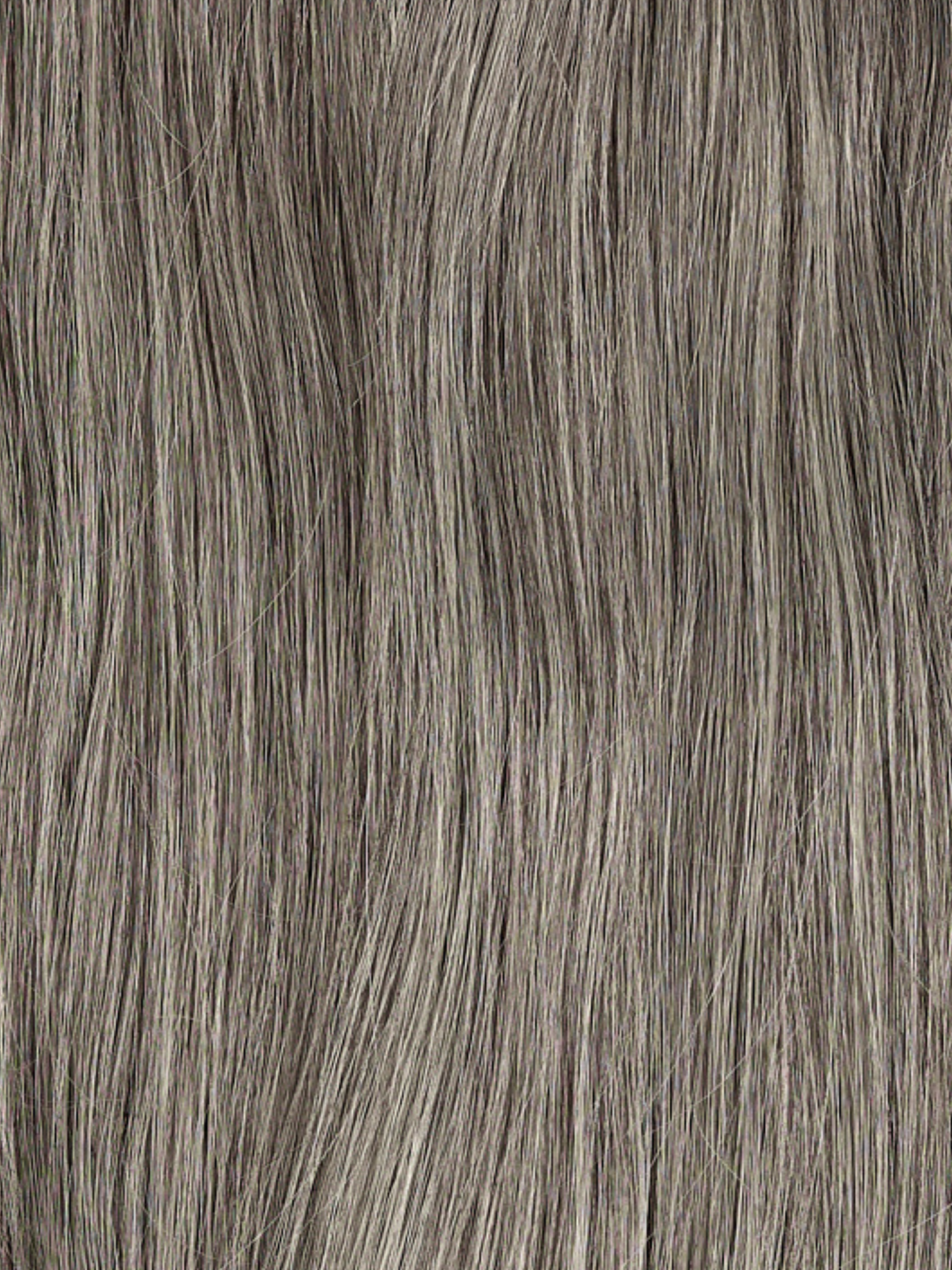 Light Grey (LG) 18" (150g) Seamless