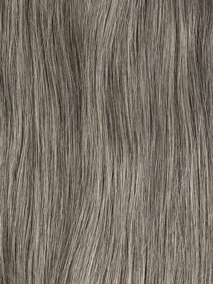 Light Grey (LG) 18" (150g) Seamless