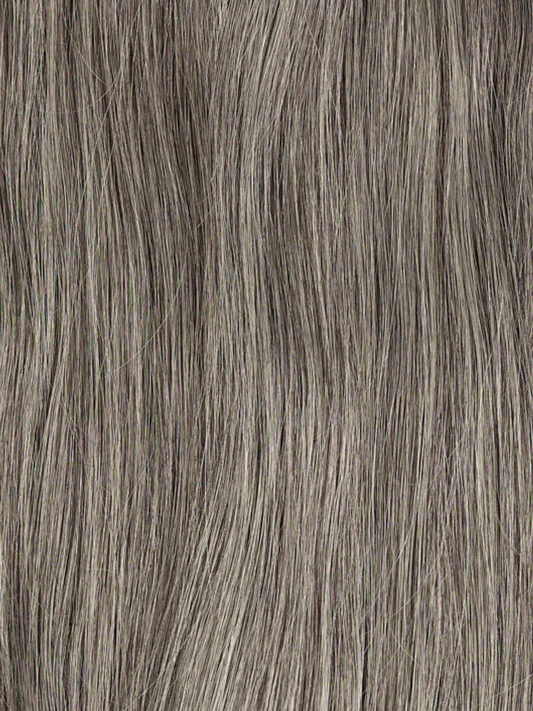 Light Grey (LG) 18" (150g) Seamless