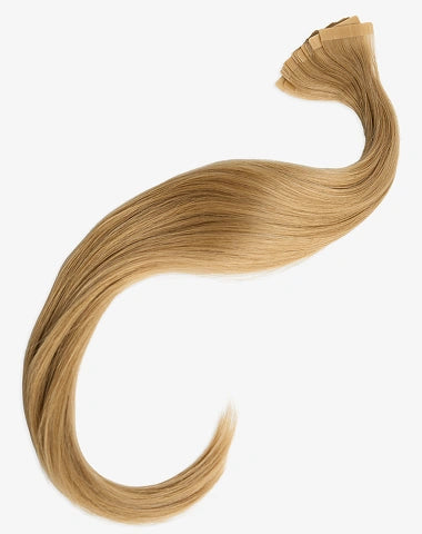 Long-Lasting