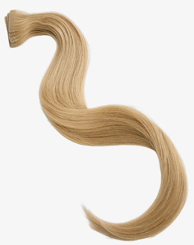 Long-Lasting