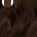 Medium Brown (2B)