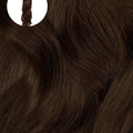 Medium Brown (2B)