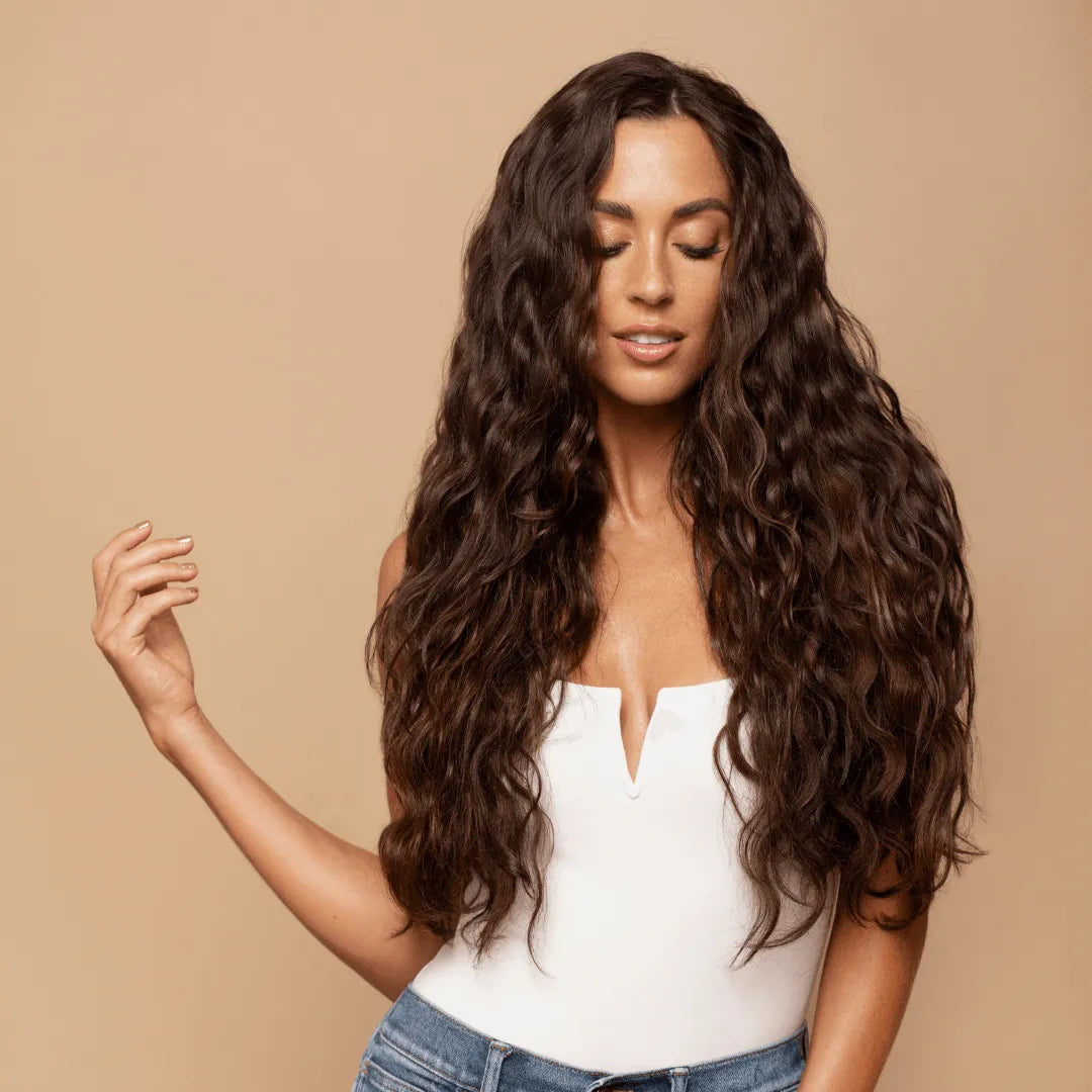 Styling Bundle #5