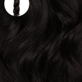 Natural Black (1A)