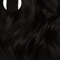 Natural Black (1A)
