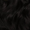 Natural Black (1A) 24
