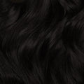 Natural Black (1A)
